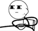 trollmoe